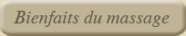 bienfaits